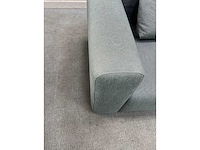 Hay - mags - zitbank - overige kantoorinventaris - afbeelding 5 van  5