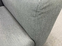 Hay - mags - zitbank - overige kantoorinventaris - afbeelding 5 van  5