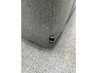 Hay - mags - zitbank - overige kantoorinventaris - afbeelding 2 van  2