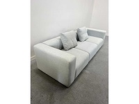 Hay - mags - zitbank - overige kantoorinventaris - afbeelding 3 van  3