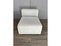 Hay - mags module - sofa - afbeelding 1 van  5