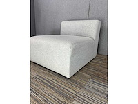 Hay - mags module - sofa - afbeelding 4 van  5