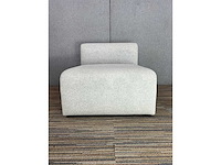 Hay - mags module - sofa - afbeelding 2 van  5