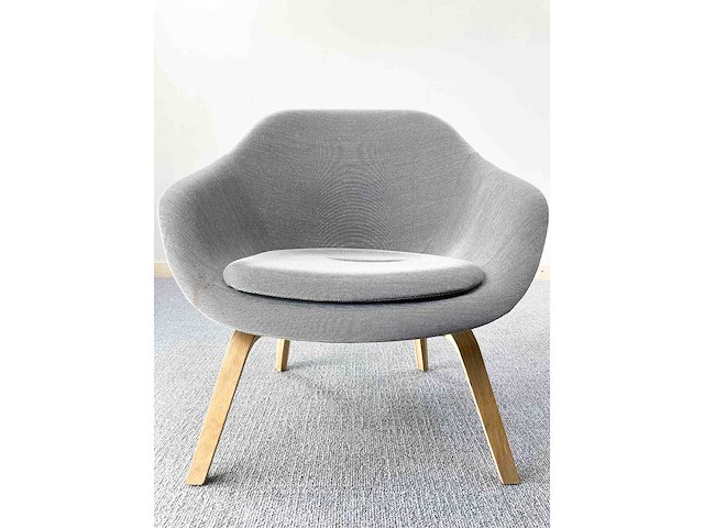 Hay aal83 - sofa - afbeelding 2 van  8