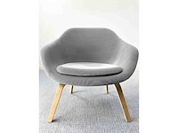 Hay aal83 - sofa - afbeelding 2 van  8