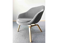 Hay aal83 - sofa - afbeelding 4 van  8