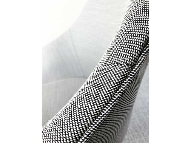 Hay aal83 - sofa - afbeelding 5 van  8