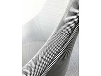 Hay aal83 - sofa - afbeelding 5 van  8