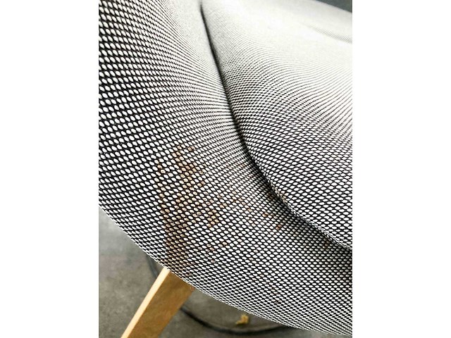 Hay aal83 - sofa - afbeelding 8 van  8