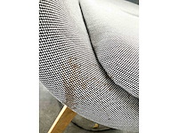 Hay aal83 - sofa - afbeelding 8 van  8