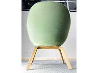 Hay aal83 - sofa - afbeelding 10 van  11