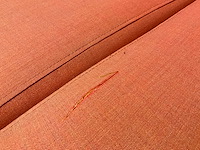 Hay design bankstel - afbeelding 2 van  4