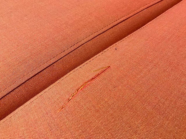 Hay design bankstel - afbeelding 3 van  5