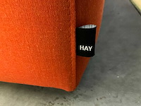 Hay design bankstel - afbeelding 4 van  5