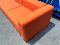 Hay design bankstel - afbeelding 6 van  6