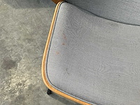 Hay design zetel - afbeelding 4 van  7