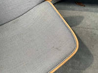 Hay design zetel - afbeelding 5 van  7