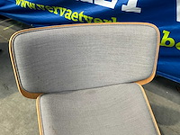 Hay design zetel - afbeelding 6 van  7