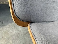 Hay design zetel - afbeelding 7 van  7