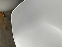 Hay kuipstoel - afbeelding 7 van  8