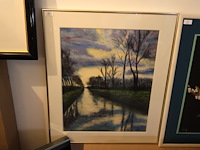 Hayen 1998 - afbeelding 1 van  5
