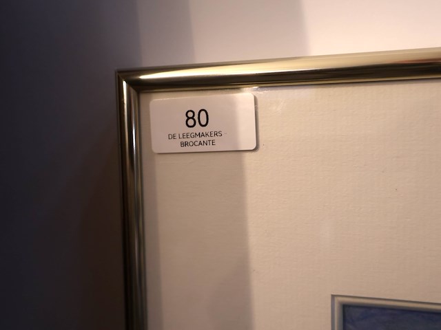 Hayen 1998 - afbeelding 4 van  5