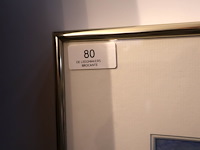 Hayen 1998 - afbeelding 4 van  5