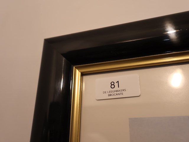 Hayen 1998 - afbeelding 5 van  5