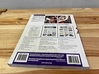 Haynes - werkplaatshandboek - haynes werkplaatshandboek honda nt650 / nt600 revere (engelstalig) - afbeelding 3 van  3