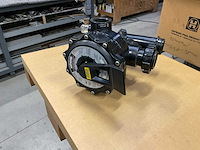 Hayward sp0715xr50e meerwegventielzwembad installatiematerialen - afbeelding 1 van  8