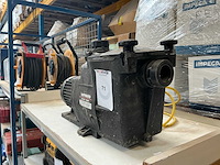 Hayward waterpomp - afbeelding 2 van  5