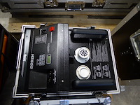 Hazer hz 500 atari - afbeelding 1 van  4