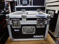 Hazer hz 500 atari - afbeelding 4 van  4