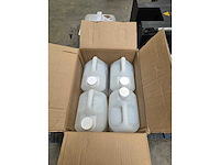 Hazers (2x) - afbeelding 5 van  8