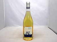 H&b picpoul de pinet (x8)