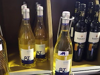 H&b picpoul de pinet (x8) - afbeelding 2 van  5