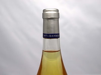 H&b picpoul de pinet (x8) - afbeelding 5 van  5