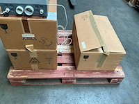 H&b thermokoppel referentiecompensator (3x) - afbeelding 3 van  11