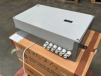 H&b thermokoppel referentiecompensator (3x) - afbeelding 5 van  11