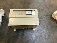 H&b uras 3g co gasanalyse-unit - afbeelding 4 van  8