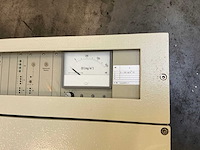 H&b uras 3g co gasanalyse-unit - afbeelding 5 van  8