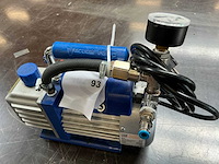 Hbm 10172 vacuümpomp - afbeelding 3 van  3