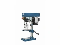 Hbm 14 mm professionele kolomboormachine