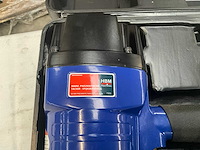 Hbm 7303 pneumatische tacker - afbeelding 2 van  4