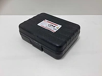 Hbm 8 delige kracht adapterset - afbeelding 8 van  9