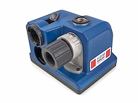 Hbm borenslijper/boorslijpmachine van 3 tot 13 mm gereedschapslijper - afbeelding 3 van  6