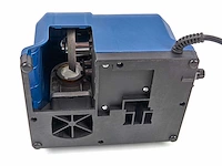 Hbm borenslijper/boorslijpmachine van 3 tot 13 mm gereedschapslijper - afbeelding 4 van  6