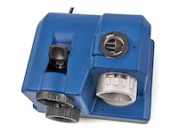Hbm borenslijper/boorslijpmachine van 3 tot 13 mm gereedschapslijper - afbeelding 5 van  6