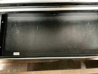 Hbm gereedschapskoffer (2x) - afbeelding 4 van  12