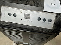 Hbm h130621 bouwdroger - afbeelding 4 van  4